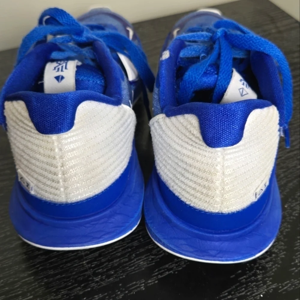 Nike good pre